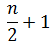 Maths-Binomial Theorem and Mathematical lnduction-11572.png